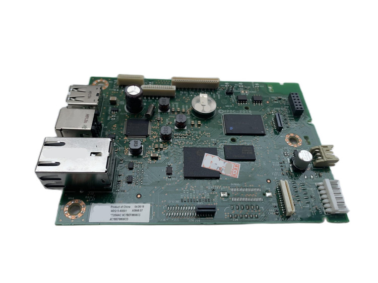 خرید و قیمت برد فرمتر پرینتر اچ پی مدل HP M428fdn / 428 / 428fdn