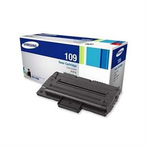 کارتریج سامسونگ مدل Samsung 109