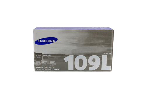 قیمت و خرید کارتریج سامسونگ مدل Samsung 109