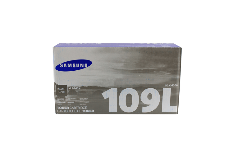قیمت و خرید کارتریج سامسونگ مدل Samsung 109
