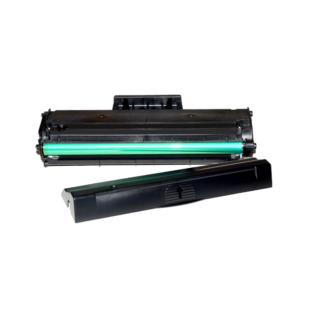 Samsung MLT- D104 Black Toner