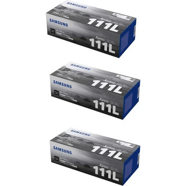 قیمت کارتریج تونر سامسونگ مدل Samsung 2070 / 2020 / 111
