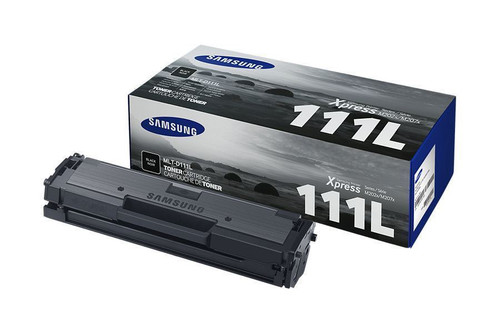 قیمت و خرید کارتریج تونر سامسونگ مدل Samsung MLT 111 / 111S / 111L