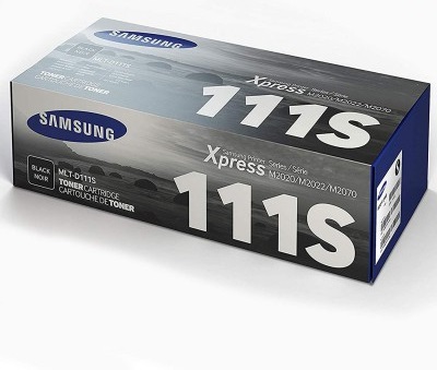 خرید و قیمت کارتریج تونر سامسونگ مدل Samsung 111/ 111S / 111L