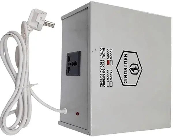 خرید و قیمت ترانس برق پرینتر