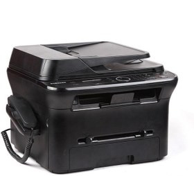 قیمت پرینتر استوک سامسونگ مدل Samsung SCX 4623FH