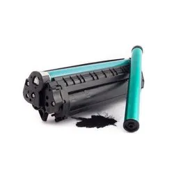 Refill Cartridge near me