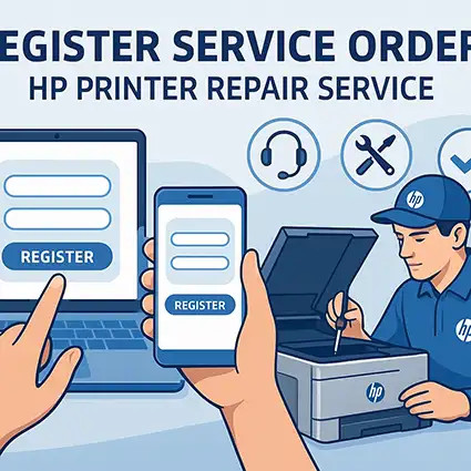 خرید و قیمت شارژ کارتریج شارپ