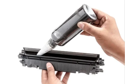 قیمت و خرید شارژ کارتریج اچ پی HP