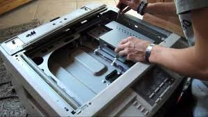 Repair Canon Copy Near Me