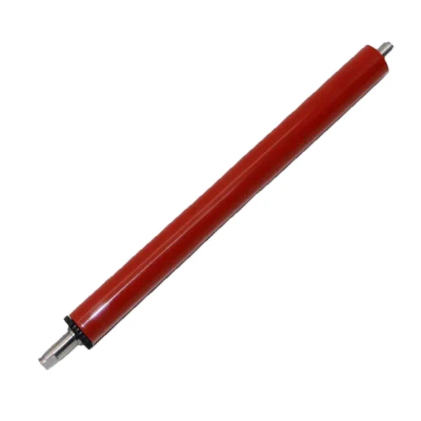 خرید و قیمت پرس فیوزینگ پرینتر اچ پی HP 1160