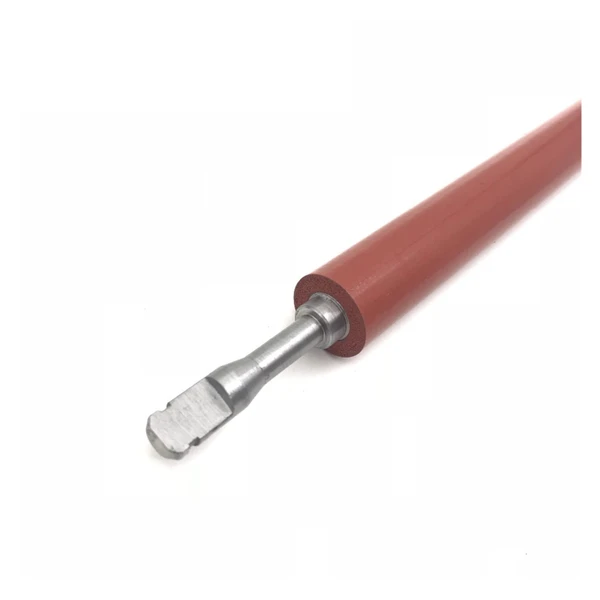 خرید و قیمت پرس فیوزینگ پرینتر اچ پی HP 1015