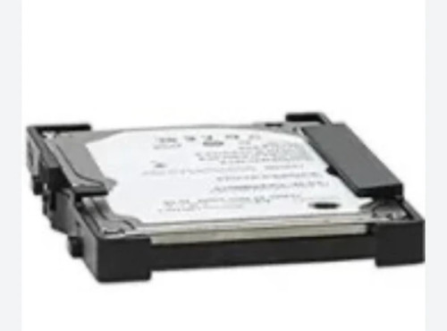 خرید و قیمت هارد دیسک پرینتر اچ پی مدل HP 575 / M575