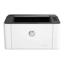 پرینتر لیزری اچ پی مدل HP Laser 108w