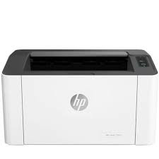 خرید و قیمت پرینتر لیزری اچ پی مدل HP Laser 108a