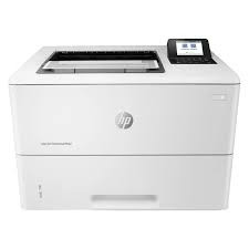 قیمت و خرید پرینتر لیزری اچ پی مدل HP M507 / M 507dn