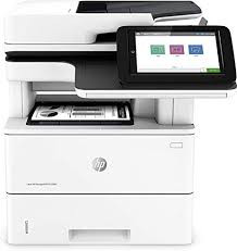 قیمت و خرید پرینتر چندکاره اچ پی مدل HP E52645 dnw / 52645 dnw