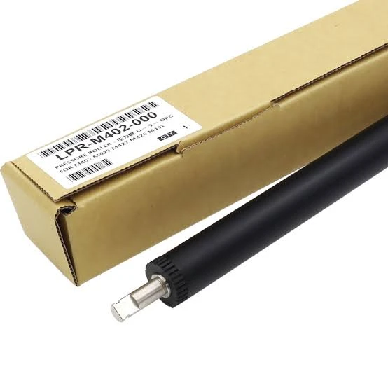 خرید و قیمت پرس فیوزینگ پرینتر اچ پی HP 3005