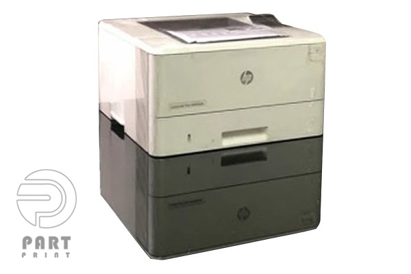 hp laser jet pro m402dn