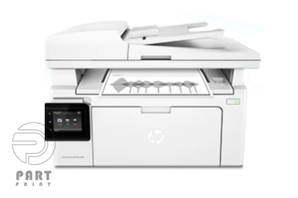 پرینتر HP M130fw