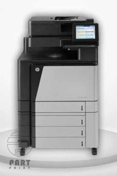 قیمت و خرید کپی استوک ایستاده اچ پی مدل HP 880