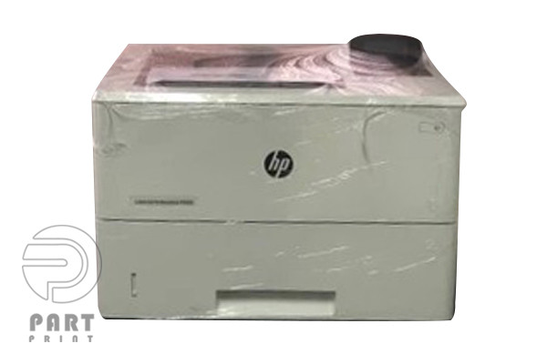 HP LaserJet Enterprice M506 \ M506dn