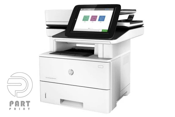 پرینتر استوک اچ پی HP 52645 / E52645