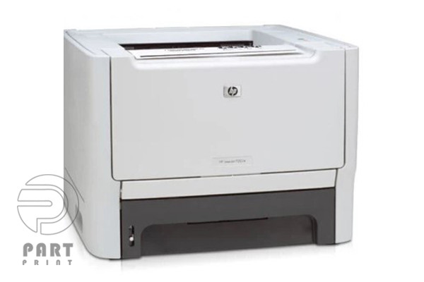 خرید و قیمت پرینتر لیزری استوک Hp Laserjet P2014