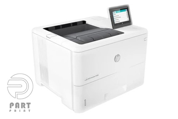 قیمت و خرید پرینتر لیزری اچ پی مدل hp m506dw