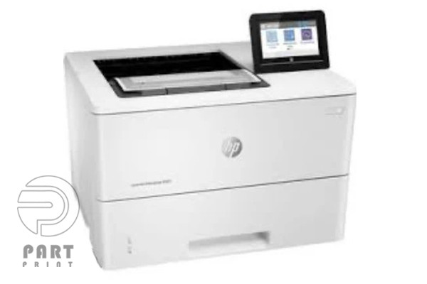 HP LaserJet Enterprise M506dw / M506dnw