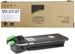 قیمت و خرید کارتریج تونر کپی شارپ مدل Sharp AR- 6020