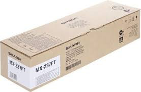 Cartridge Toner For Sharp AR- 6020