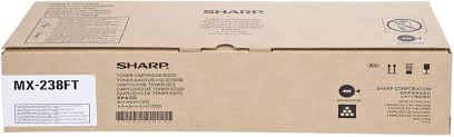 Cartridge Toner For Sharp AR- 6020