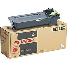 خرید و قیمت کارتریج تونر کپی شارپ مدل Sharp AR- 201