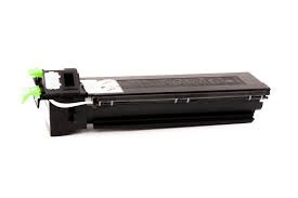 کارتریج تونر کپی شارپ مدل Sharp AR- 201