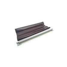 بلید ترانسفر پرینتر رنگی اچ پی مدل HP 551 / M551