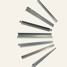 Transfer Blade For HP500 / M551