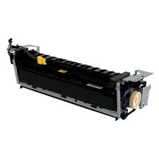 قیمت و خرید فیوزینگ پرینتر اچ پی مدل HP 501 / M501