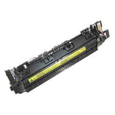 قیمت و خرید فیوزینگ پرینتر اچ پی مدل HP 1212 / M1212nf