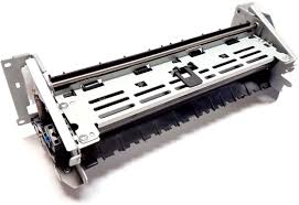 قیمت و خرید فیوزینگ پرینتر اچ پی مدل HP 2055 / P2055