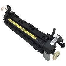 قیمت و خرید فیوزینگ پرینتر اچ پی مدل HP 1109 / p1109