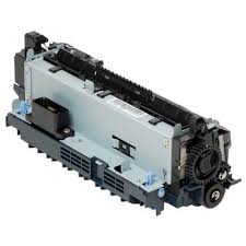 قیمت و خرید فیوزینگ پرینتر اچ پی مدل HP 600 / M600