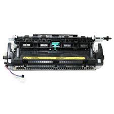 قیمت و خرید فیوزینگ پرینتر اچ پی مدل HP 203 / M203