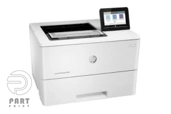 قیمت و خرید پرینتر تک کاره لیزری اچ پی مدل hp m506dw