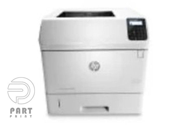 پرینتر hp laser jet m605dn