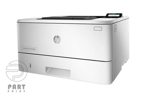 قیمت و خرید پرینتر لیزری اچ پی مدل HP LaserJet Pro M402dne