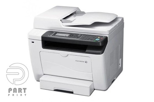 قیمت و خرید پرینتر چندکاره فوجی زیراکس Fuji Xerox M255z