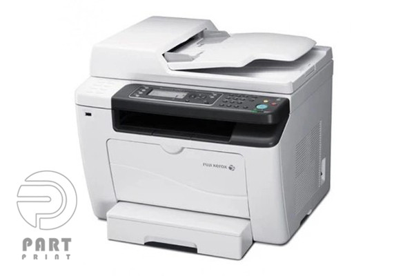 قیمت و خرید پرینتر چندکاره فوجی زیراکس Fuji Xerox M255z