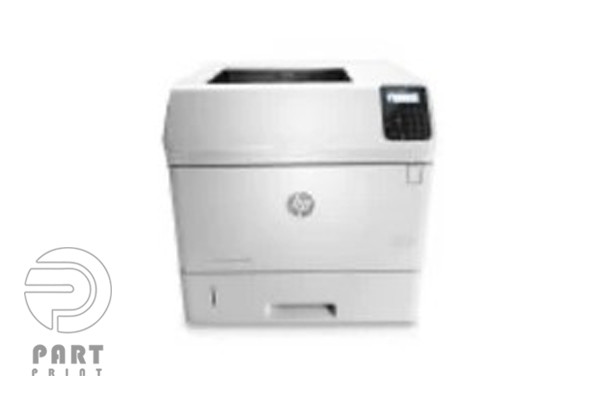 قیمت و خرید پرینتر لیزری اچ پی HP M605