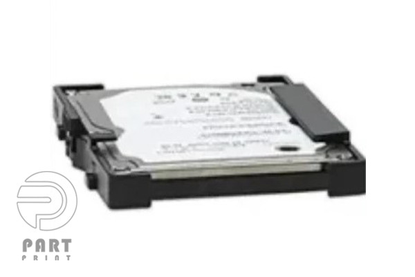 هارد دیسک پرینتر Hard Disk For HP Enterprise M630